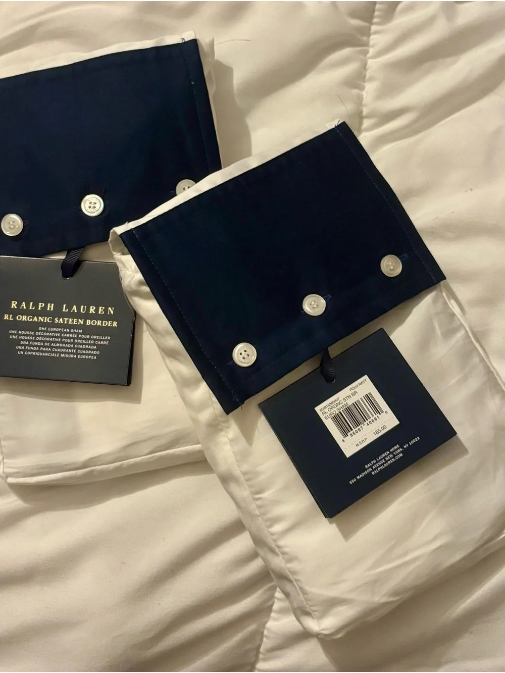 Ralph Lauren ralph lauren
